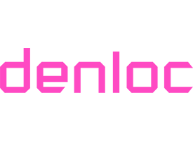 Denloc