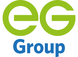 EG