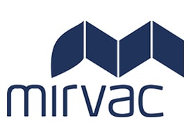 Mirvac