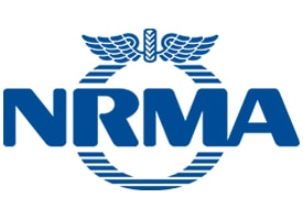 NRMA